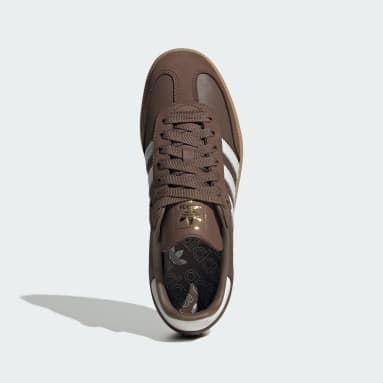 Adidas sneakers near me hotsell