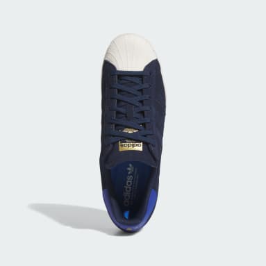 Adidas superstar konfigurator store
