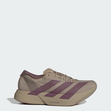 Tenis Adizero Adios Pro 4