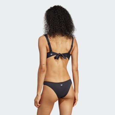 Bikinioberteil