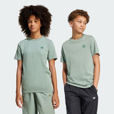 Tee Kids