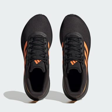 Adidas falcon top hombre 2016