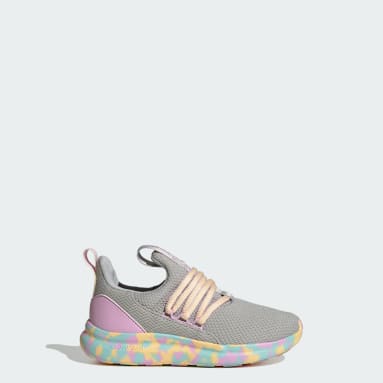 Lite Racer Adapt 7.0 Shoes Kids