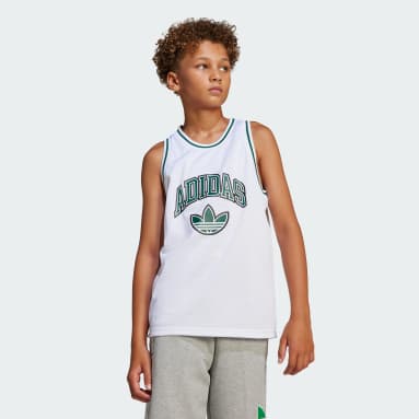 adidas Originals Tank Top