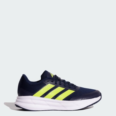 GALAXY STAR 2.0 M