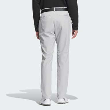 【ゴルフ】EX STRETCH ACTIVE 撥水 パンツ