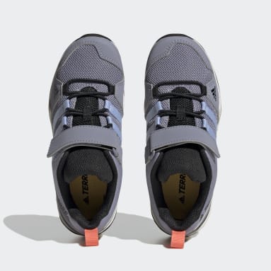 Kinderen 4-8 Jaar TERREX Terrex AX2R CF Hiking Schoenen