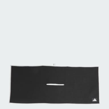 CLUB MICROFIBER GOLF HÅNDKLÆDE