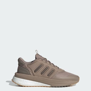 Sneaker boost sale website shop