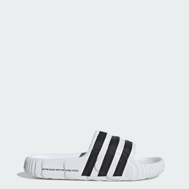 アディレッタ 22 サンダル / Adilette 22 Slides