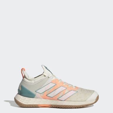 Women - adizero - Tennis - Shoes | adidas US