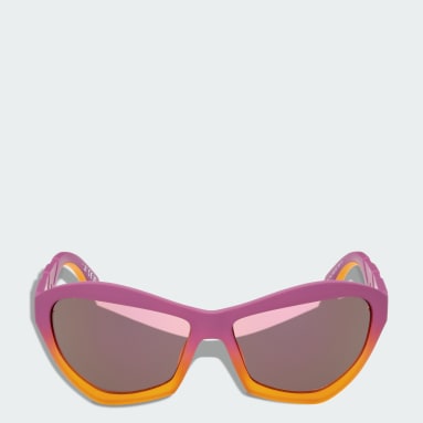 Originals Pink Pride OR0095 Original solbriller