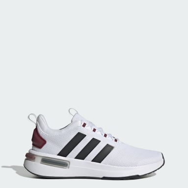 adidas Racer Shoes adidas US