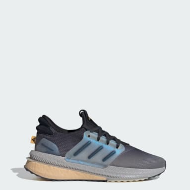 Xplr adidas TH