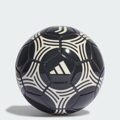 Juventus Outlet adidas DE