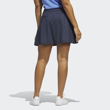 Blue Skirts  adidas Canada