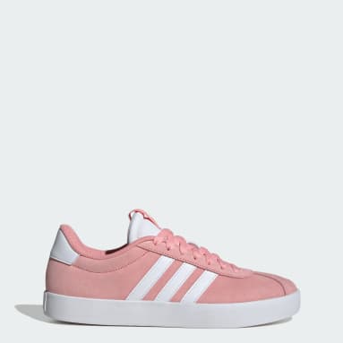 VL Court 3.0 Shoes