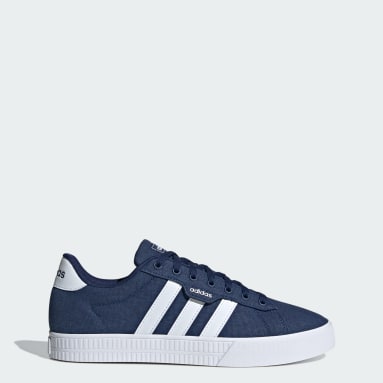 Daily 3.0 Shoes