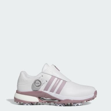 Giày Golf Tour360 24 BOA Boost