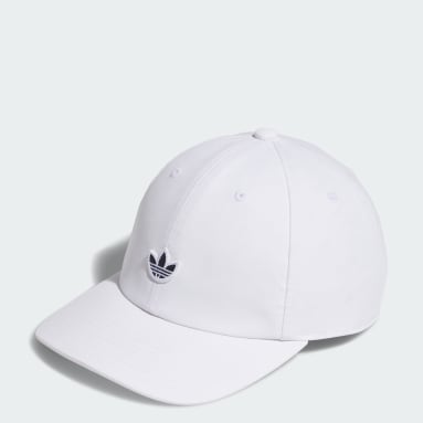 Topi Rileks Originals