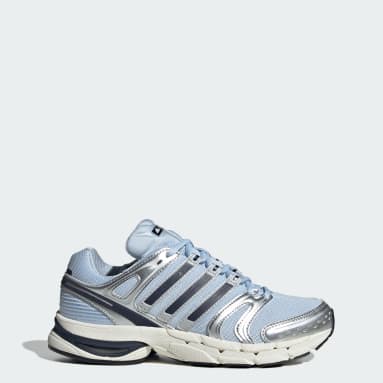 ADISTAR CONTROL 5 Shoes