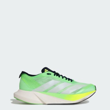 ADIZERO DRIVE RC M