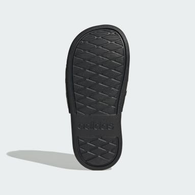 adilette Estrap Badslippers Kids