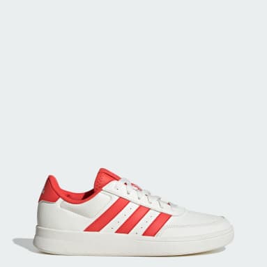 Breaknet 2.0 Shoes