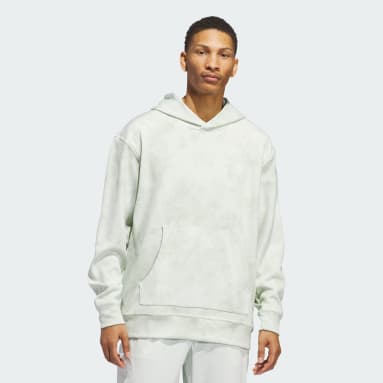 【まこさま専用】adidas アディクロス ナイロン ジャケット ゴルフ XO 【ゴルフ】adicross-