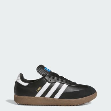 adidas (アディダス) ゴルフシューズ メンズ SIZE 27cm ブラック