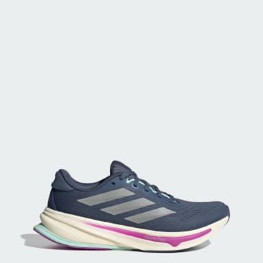 Sapatilhas de Running Supernova Rise 2