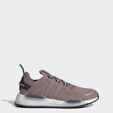 รองเท้า NMD_V3