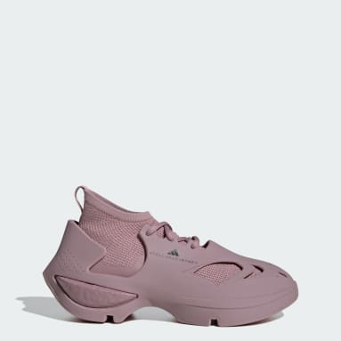 adidas by Stella McCartney スポーツウェア / adidas by Stella McCartney Sportswear