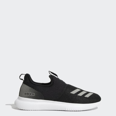 Adidas shoes top 5000 5000k