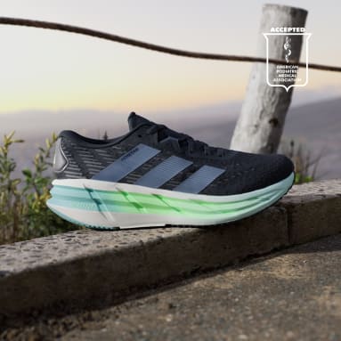 Chaussure de running Adistar 4