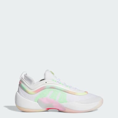 Zapatillas de Básquet D.O.N Issue #6 Haribo