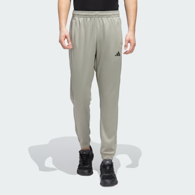 SEASONAL PANT