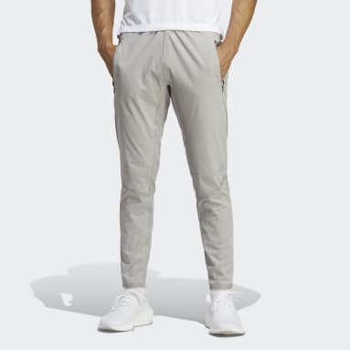 Pantalon d'entraînement Designed for Training CORDURA® gris Hommes Entraînement