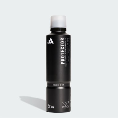 Protector 200 ML