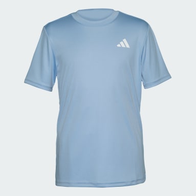 B PERF LOGO T