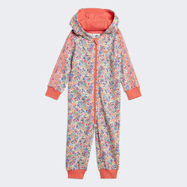 ONESIE