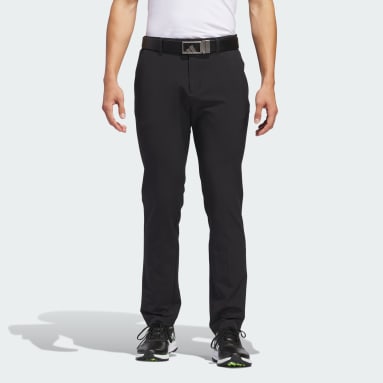 ultimate365 tapered golf trousers