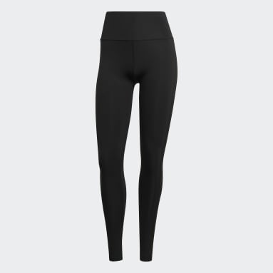 Mallas Adicolor Classics Tonal 3 Franjas