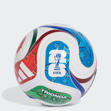 COPA DEL MUNDO 26 TRIONDA LIGA JUNIOR 290 fútbol