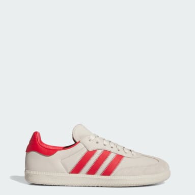 Adidas pharrell williams philippines hot sale