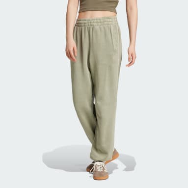 Essentials Jogger French Terry Eşofman Altı