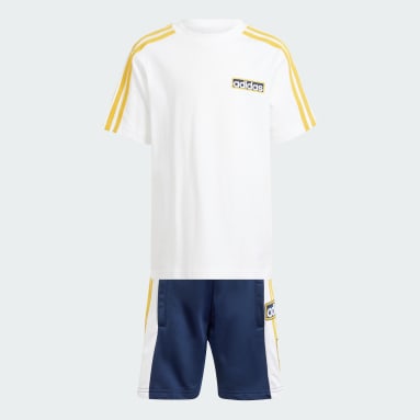 Adidas springblade 2 2015 sale enfant
