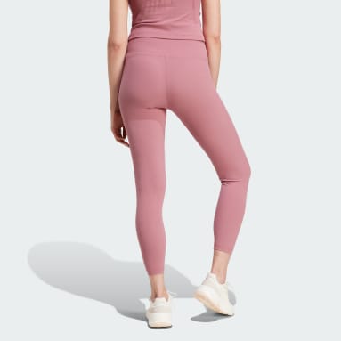 Adidas femme enceinte online