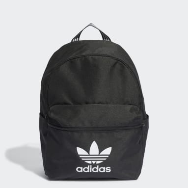 Originals ADICOLOR BACKPK