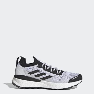 ليزر بيورير Men's Terrex Hiking & Outdoor Shoes | adidas US ليزر بيورير ليزر بيورير Men's Terrex Hiking & Outdoor Shoes | adidas US ليزر بيورير
